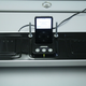 Illustration for article titled Sneak Peek at Griffins Wireless Evolve iPod Speakers